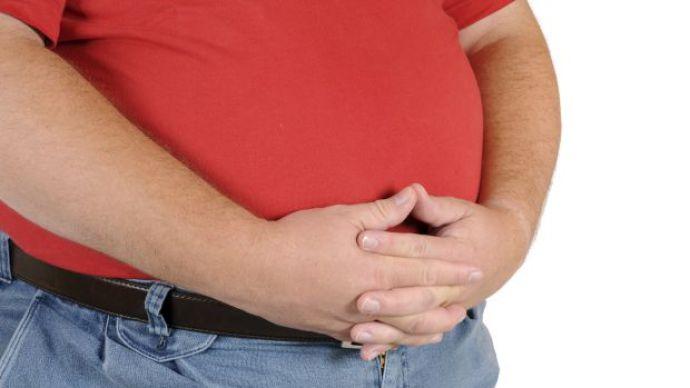CFM vai publicar correção das novas regras para cirurgia bariátrica
