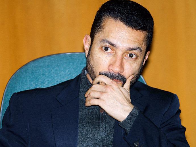 Baiano reitera envolvimento de Palocci em propina para campanha de Dilma