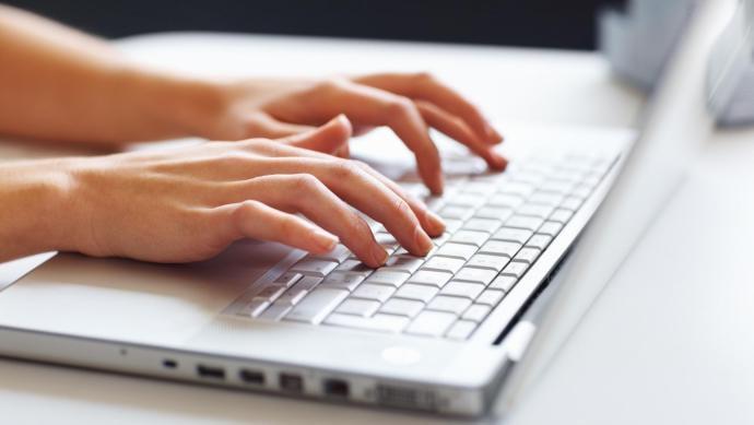 Metade da população brasileira não tem acesso à internet