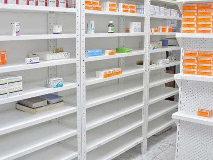 Escassez de medicamentos provoca desespero na Venezuela