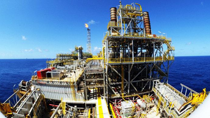 Prévia do PIB cai pela nona vez seguida em novembro