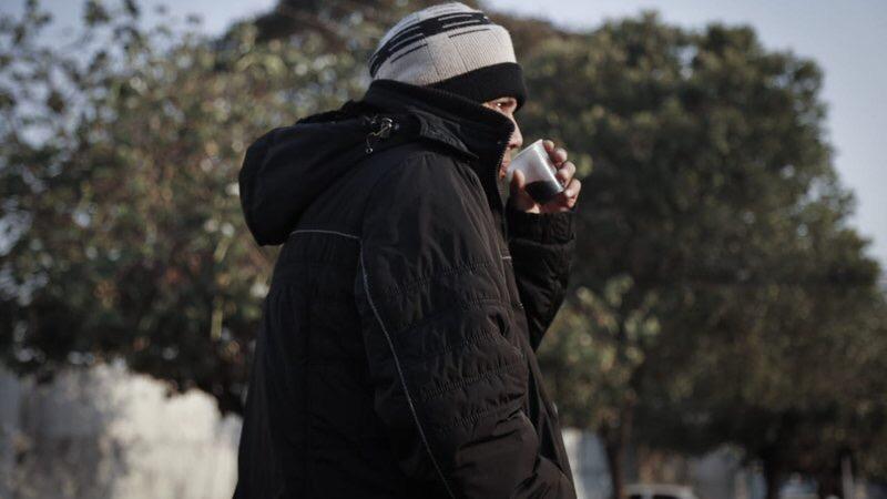 Previsão do tempo erra? Variáveis influenciam na meteorologia, explica especialista de MS