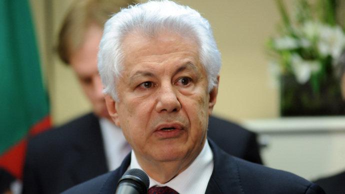 Chinaglia agiu para evitar ida de Léo Pinheiro à CPI em 2013