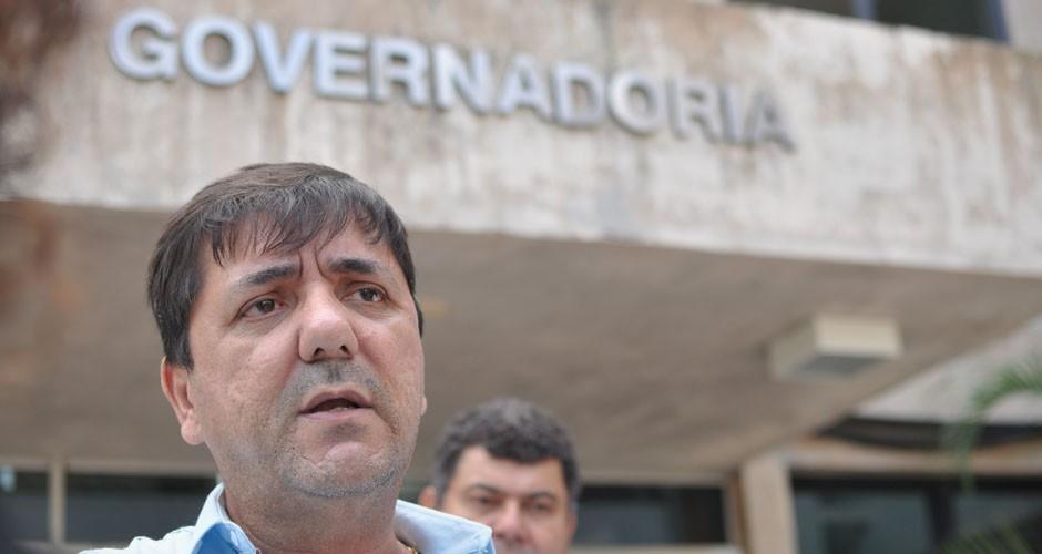 FETEMS é contrária ao adiamento das aulas