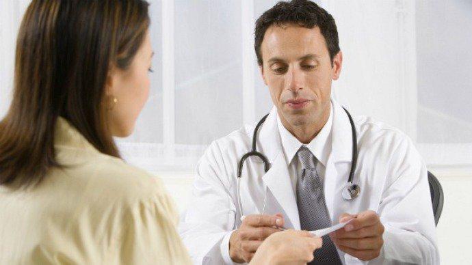 Novas regras obrigam planos de saúde a aprimorar atendimento