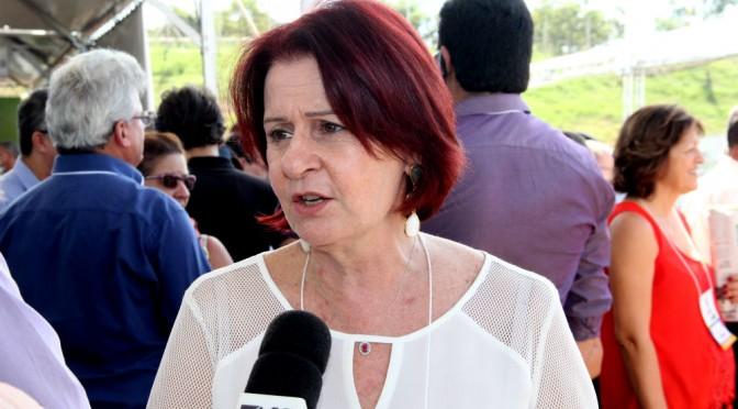 Educação estuda pedido de municípios para adiar início do ano letivo na rede estadual de ensino