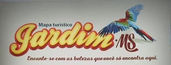 Turismo volta a ter status de secretaria em Jardim