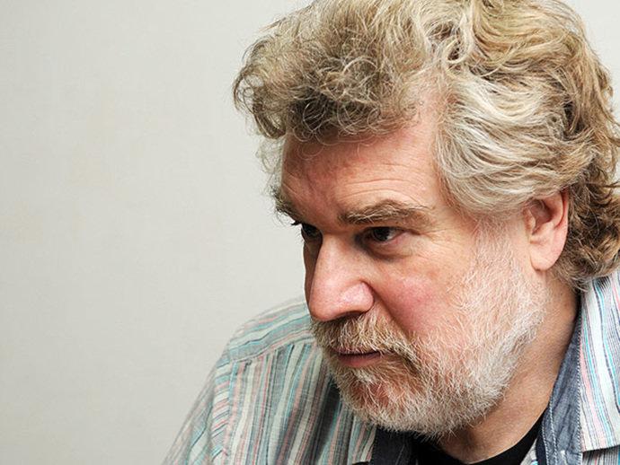 'Década perdida foi a da alta das commodities', diz economista de Cambridge