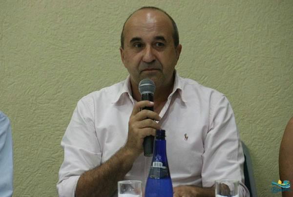 Prefeitura de Bonito decide não fazer carnaval