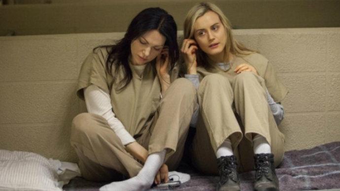 Netflix divulga data de estreia de 11 séries. Confira