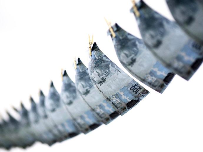 Estados usam R$ 17 bilhões de depósitos judiciais para fechar as contas em 2015