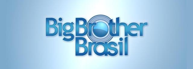 Provas do ‘BBB16’ serão adaptadas para idades dos confinados