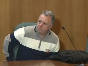 Publicitário condenado na Lava Jato é solto após ordem do STF