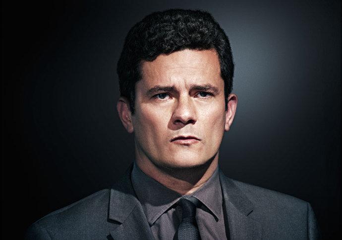 Odebrecht quer retardar julgamento com ‘especulações’, diz Moro