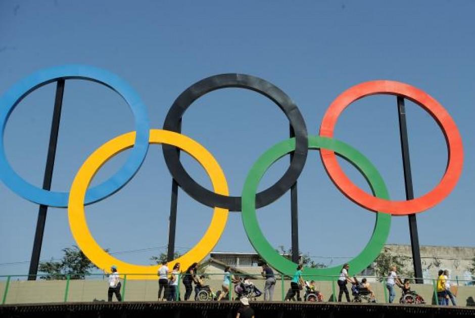 Rio16: Ingressos estarão disponíveis amanhã