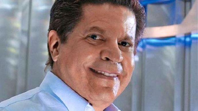 Investigado por Acrônimo e Zelotes, presidente da CAOA diz não ter conta bancária