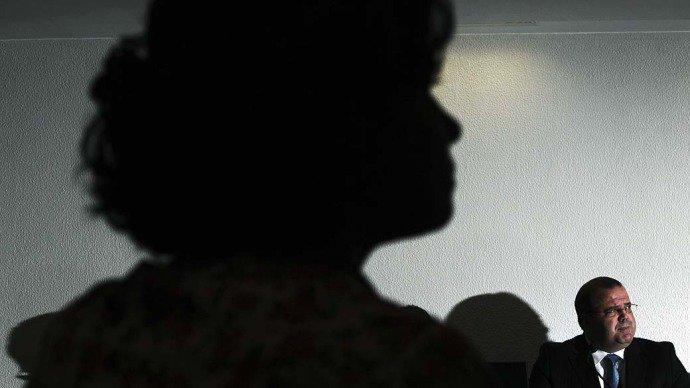 Após fala de Tombini, decisão sobre juros nesta quarta virou grande incógnita