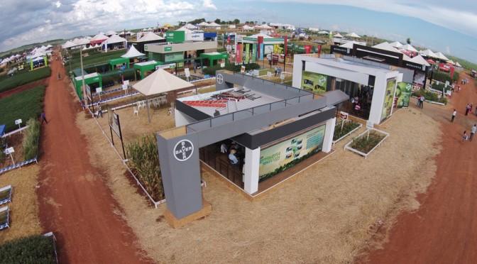 Cooperação do Imasul com Senar visa Cadastro Ambiental Rural de todas as propriedades do Estado