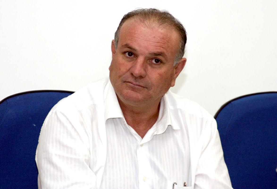 Prefeitura de Caracol repassará R$996 mil ao Hospital