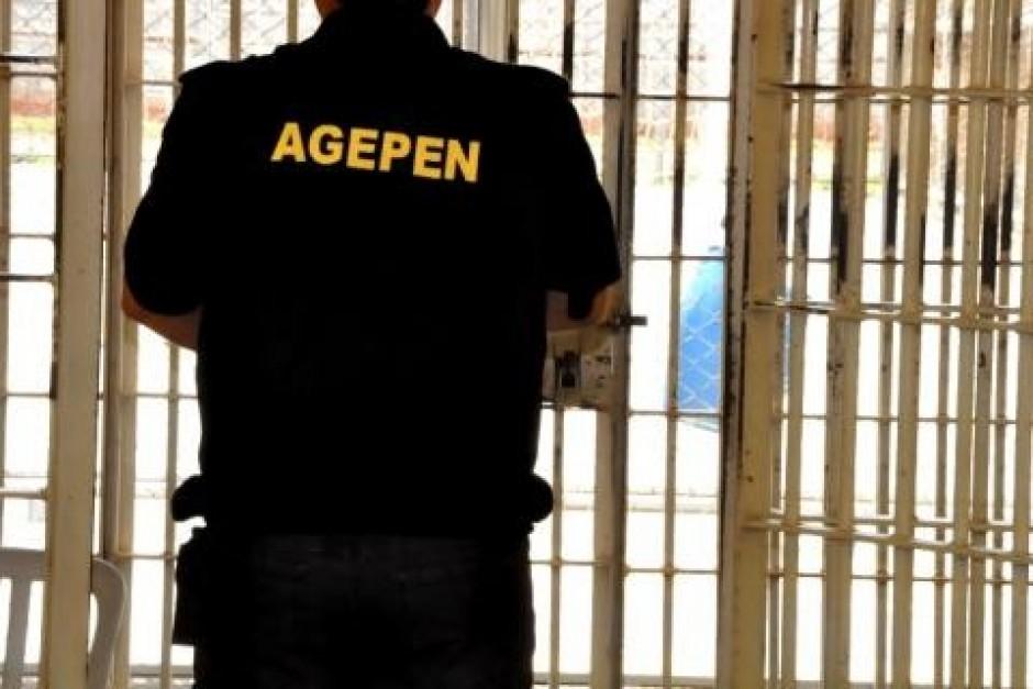 Agepen oferece 438 vagas em MS