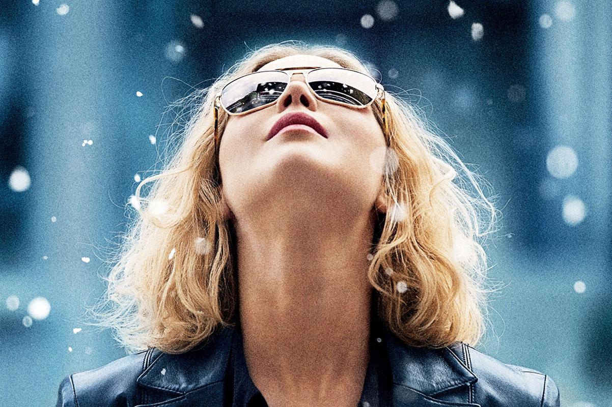 Jennifer Lawrence hipnotiza com ótima atuação em ‘Joy’
