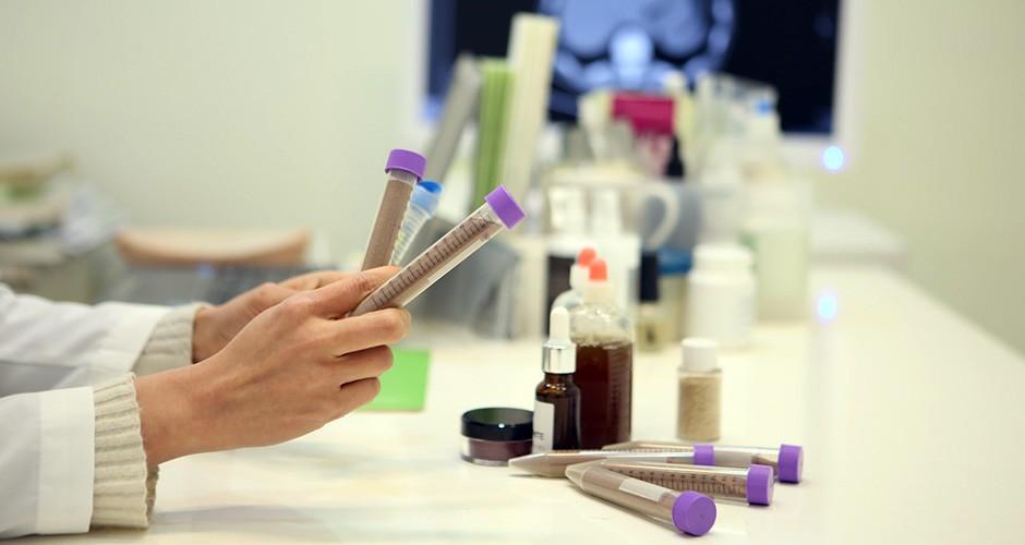 Pesquisadores vão desenvolver soro contra vírus Zika
