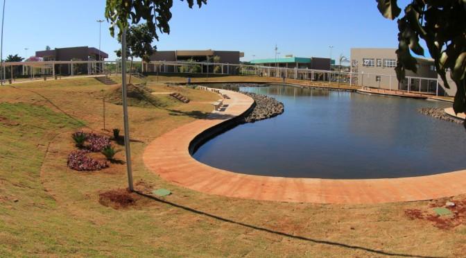 Universidade Estadual elabora proposta de projeto pedagógico para quatro cursos de pós graduação