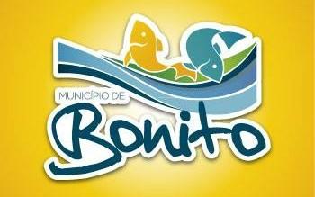 EDITAL: Convocação para a Prova de Títulos do Concurso Público de Bonito MS