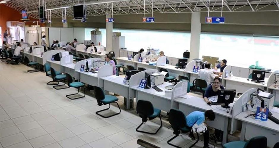 TRE realizará cadastramento biométrico de eleitores