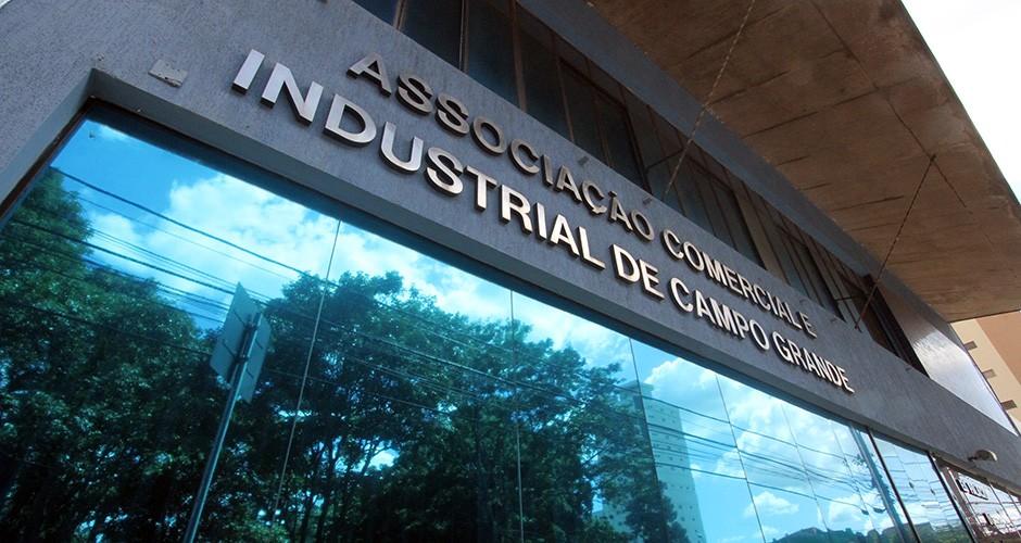 Novas regras do ICMS podem fechar empresas, alerta ACICG