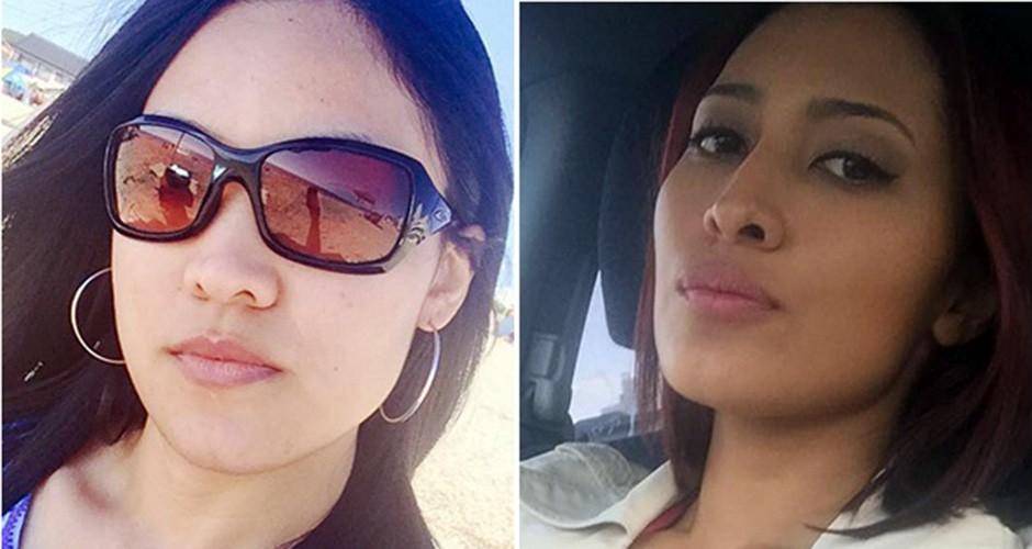 Corpos de irmãs mortas no Japão serão cremados no próximo domingo