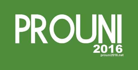 ProUni divulga hoje lista de pré-selecionados na primeira chamada