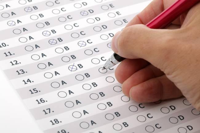 Inscrições para concurso na Capital começam hoje