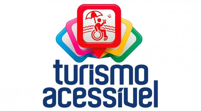 Conheça empreendimentos de Mato Grosso do Sul cadastrados no Guia Turismo Acessível