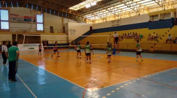 Fundesporte abre processo seletivo para projetos esportivos e de lazer em Mato Grosso do Sul
