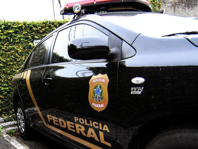 Operação Lava Jato cumpre 6 mandados de prisão