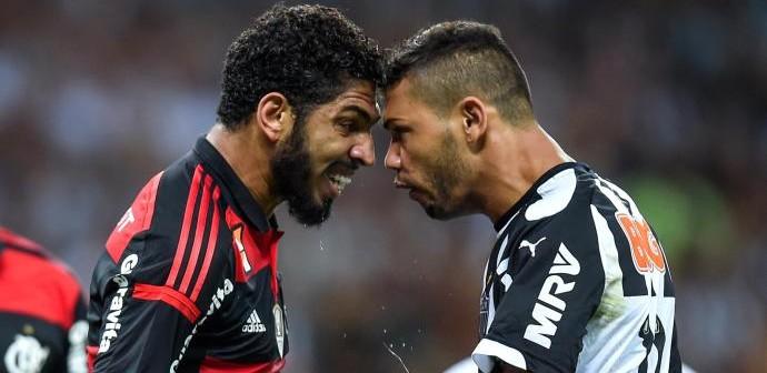Copa Sul-Minas-Rio inicia primeira (e talvez última) rodada nesta quarta-feira