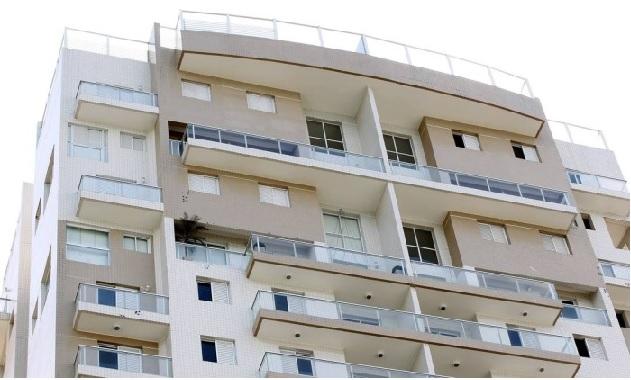 Tríplex de Lula é investigado na Lava Jato