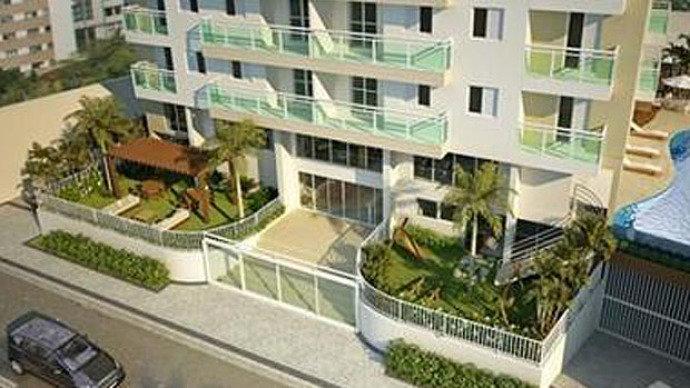 Esquema no Guarujá colocará mais políticos na mira da Lava Jato, aposta PF