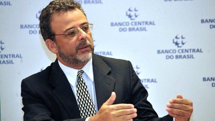 Juro do cheque do especial chega a 287% em dezembro, o maior desde 1995