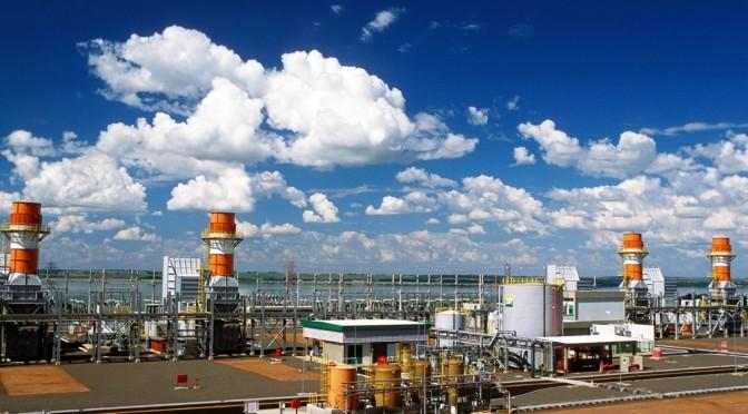 Comitê Técnico Binacional discute na Bolívia contratos de fornecimento de gás natural
