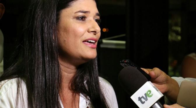 MS terá 500 vagas do Programa Vale Universidade