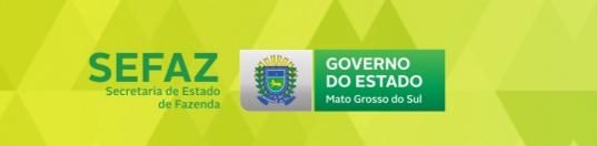 Comunicado Sefaz: fechamento das Agenfas