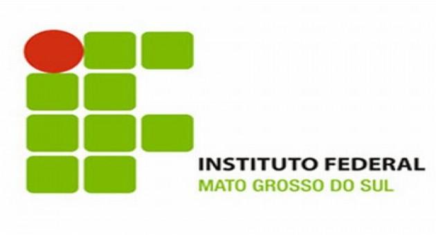 Inscrições para cursos técnicos no Campus Jardim do IFMS vão até domingo