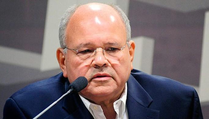 Agente compara audiência da Zelotes a reunião do Lions