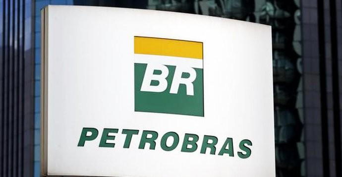Petrobras vai recorrer da liminar que suspende venda da Gaspetro