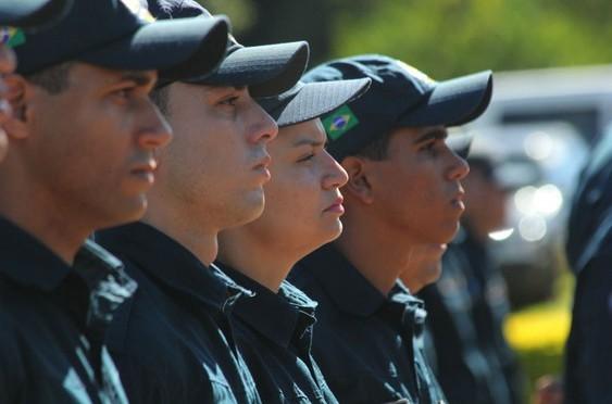 Polícia Militar convoca candidatos a cabos para a realização de exames médicos