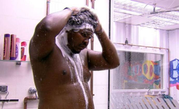 Participantes do ‘BBB16’ voltam a criticar Ronan