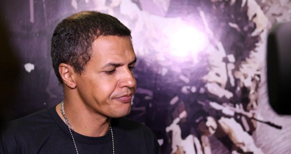 Acusado de matar jovem é liberado pela justiça