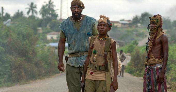 Oito (bons) filmes esnobados pelo Oscar 2016